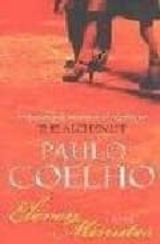 -paulo coelho-9780060726751