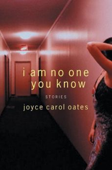 -joyce carol oates-9780061745751