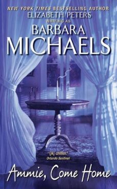 -barbara michaels-9780061840951