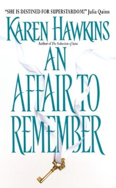 an affair to remember-karen hawkins-9780061895951