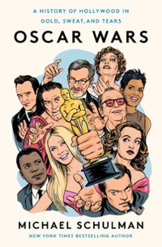 oscar wars (ebook)-michael schulman-9780062859051