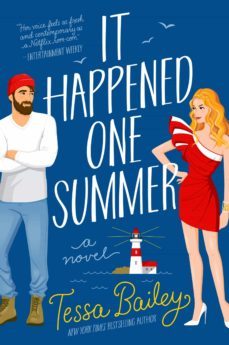it happened one summer-9780063045651