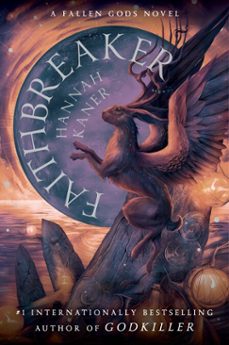 faithbreaker (ebook)-hannah kaner-9780063350151
