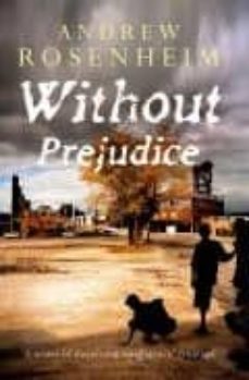 without prejudice-9780091796051