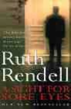 a sight for sore eyes-ruth rendell-9780099271451