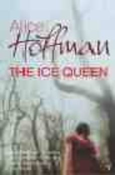 the ice queen-9780099493051
