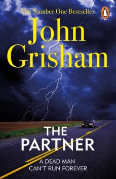 the partner-john grisham-9780099537151