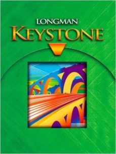 longman keystone c-9780132394451