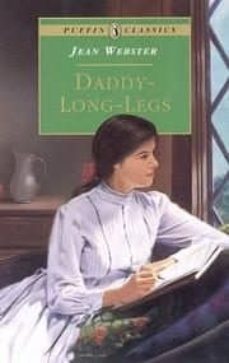 daddy-long-legs-jean webster-9780140374551