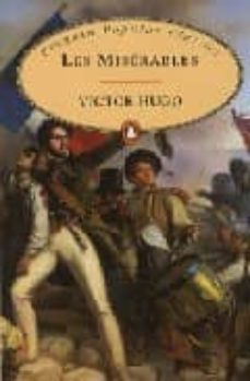 les miserables-victor hugo-9780140624151