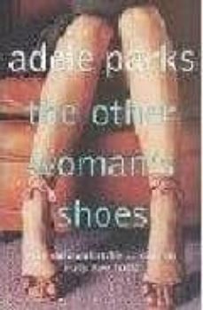 the other women s shoes-9780141013251