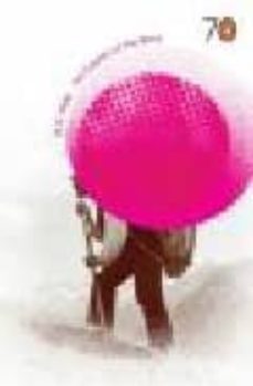 the country of the blind (70 years)-h. g. wells-9780141022451