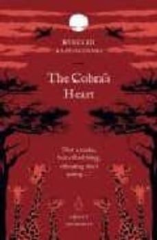the cobra s heart-9780141025551