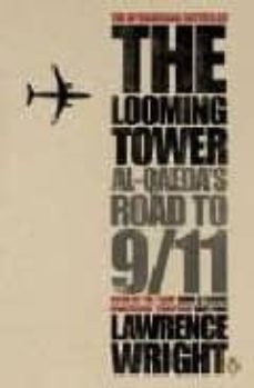 the looming tower-9780141029351