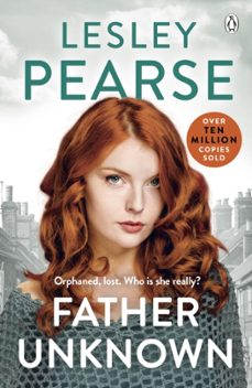 father unknown-lesley pearse-9780141046051