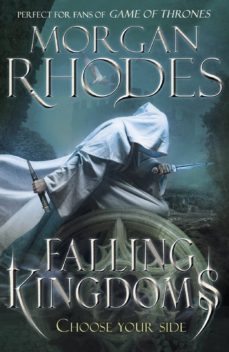 falling kingdoms-9780141346151