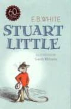 stuart little-9780141381251