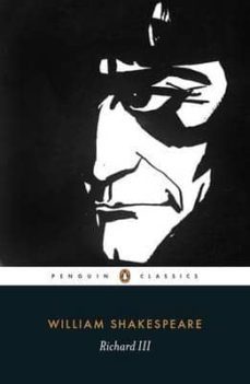 richard iii-9780141396651