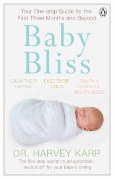 baby bliss (ebook)-harvey karp-9780141906751