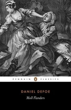 -daniel defoe-9780141908151