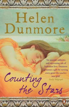 counting the stars-helen dunmore-9780141917351