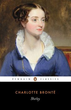 shirley-charlotte bronte-9780141920351