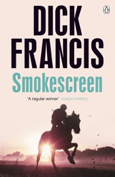 smokescreen-dick francis-9780141929651