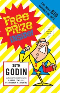 -seth godin-9780141935751