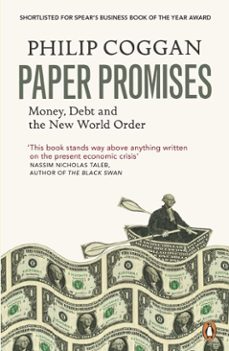 paper promises (ebook)-philip coggan-9780141963051