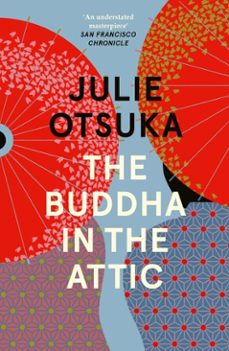 the buddha in the attic (ebook)-julie otsuka-9780141972251