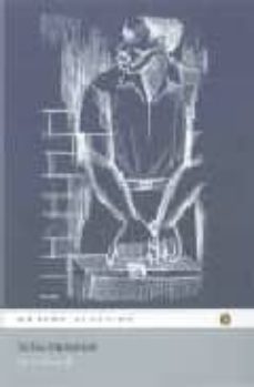 in corner-ezekiel mphahlele-9780143185451