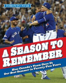 a season to remember-9780143199151