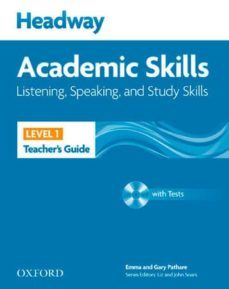 headway 1 ac skills l/s tb-9780194741651