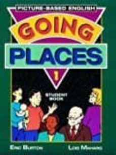 going places-9780201825251