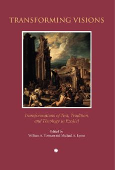 transforming visions (ebook)-9780227903551