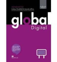 global adv digital book-9780230033351
