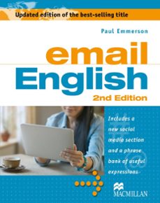 email english n/e-9780230448551