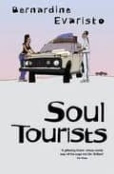 soul tourists-9780241141151
