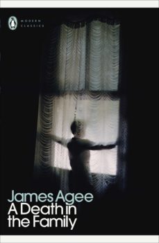 a death in the family (ebook)-james agee-9780241198551