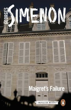 maigret s christmas-georges simenon-9780241282151