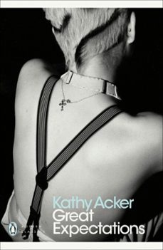 great expectations-karen ackerman-9780241352151