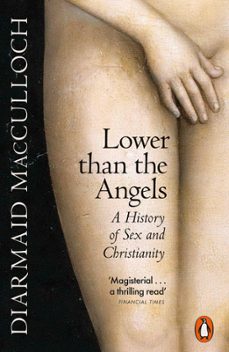 lower than the angels (ebook)-diarmaid macculloch-9780241400951