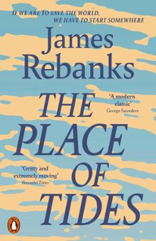 the place of tides (ebook)-james rebanks-9780241426951
