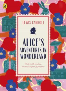 alice s adventures in wonderland-9780241430651