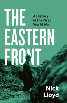 Imagen Principal de THE EASTERN FRONT