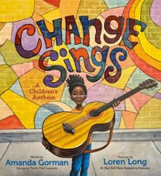 change sings (ebook)-amanda gorman-9780241535851