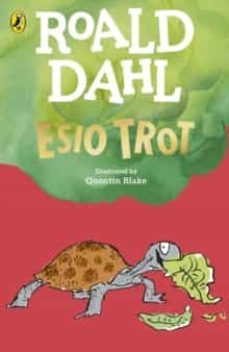 esio trot-9780241568651