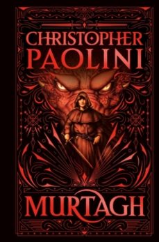 murtagh-christopher paolini-9780241733851
