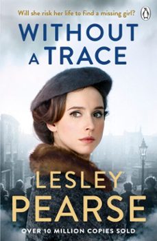 without a trace-lesley pearse-9780241961551
