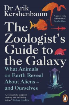 the zoologist's guide to the galaxy (ebook)-arik kershenbaum-9780241986851